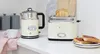 Russel Hobbs Retro Vintage Cream 21682-56 Topinkovač, 1300 Náhled obrázku produktu 18