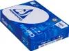 Clairefontaine Multifunktionspapier DIN A4 extra weiß 100 Produktbild-Vorschau 4