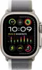 Apple MT5Y3ZM/A accessoire intelligent à porter sur soi Voir les images du produit 3