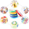 INF Nastro per mascheratura diversi colori (18 mm / 10 m) Anteprima dell’immagine prodotto 2