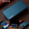 Handyhülle für Xiaomi Redmi Note 11/Note11S/Note 12S, Produktbild-Vorschau 3