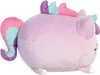 Aurora Meowchi Levanduľová – Mäkká plyšová mačička 18 cm Náhľad obrázku produktu 6