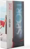 Kenzo Homme Sport Extreme Eau de Toilette Spray 100 ml Produktbild-Vorschau 1