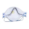 Respirator 9322+Gen3 EN 149:2001+A1:2009 FFP2 NRD z zaworem Podgląd zdjęcia produktu 8