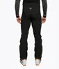 Dynafit Herren Funktionshose Mercury 2 DST schwarz : M Produktbild-Vorschau 11