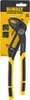 DeWalt DWHT0-74432 Wasserpumpenzange 300mm Produktbild-Vorschau 8