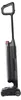 Tineco Floor One S9 Artist, 2-in-1-Stabstaubsauger, Produktbild-Vorschau 6