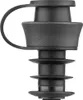 Coravin Stoppers Pivot - 6 kusů Náhled obrázku produktu 5