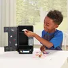 Vtech Kidisecrets Traumtresor noir Voir les images du produit 4