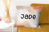 MuchoWow® Zierkissen Sofakissen Wohnzimmer Dekokissen 50x50 Produktbild-Vorschau 6