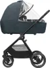 Maxi-Cosi Comfort Kinderwagen Regenverdeck, Regenverdeck Produktbild-Vorschau 1