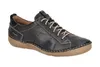 Josef Seibel Damen Schnürschuhe Leder Halbschuhe 59656-95 Produktbild-Vorschau 14