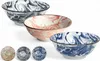 Japan-Bowls ASIATICA | Drachengott Edition, Produktbild-Vorschau 1