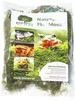 BioFlat Terrariummoos 500g - Naturel et sans substances Voir les images du produit 6