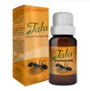 Tala Ameiseneiöl 5er Pack, Karınca yumurtası yağı - Egg oil Produktbild-Vorschau 6