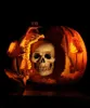 NECA Halloween 2 Michael Myers Ultimate akční figurka 18 cm Náhled obrázku produktu 13