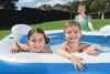 Basen Bestway Family Fun Lounge 213x206x69 cm Podgląd zdjęcia produktu 10