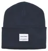 Jack & Jones Gorras Jaclong Knit Beanie, 12150627 Vista previa de la imagen del producto 9