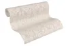 METROPOLIS by Michalsky Living Vliestapete mit Glitter Soho Produktbild-Vorschau 2
