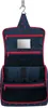 reisenthel toiletbag XL, trousse de toilette, trousse de Voir les images du produit 5