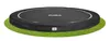 Salta Premium Ground Trampolin Rund 305 cm Farbe Schwarz Produktbild-Vorschau 1