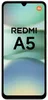 Xiaomi Redmi A5/4GB/128GB/Sandy Gold Produktbild-Vorschau 10