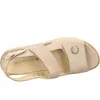 Waldläufer Komfort Sandalen Heliett Damen 31333130343439 Produktbild-Vorschau 37
