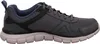 Skechers Track Scloric Šedá Náhled obrázku produktu 36