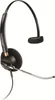Poly EncorePro HW510V - Kopfhörer - Kopfband - Náhled obrázku produktu 1