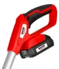 WALTER 3-in-1 Akku-Rasentrimmer 20 V, Rasenkantenschneider Produktbild-Vorschau 12