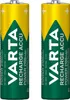 Varta Akku RECHARGE Power    AA  HR6  2100mAh           Produktbild-Vorschau 13