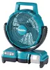 Makita DCF203Z Akku-Lüfter Produktbild-Vorschau 10