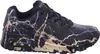 Skechers Sneaker Sneaker synthétique Voir les images du produit 13