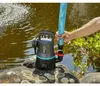 GARDENA 09040-20 GARDENA Schmutzwasser-Tauchpumpe 9000 Productafbeelding-voorbeeld 17