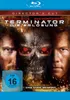 Terminator - Die Erlösung -  Directors Cut Produktbild-Vorschau 6