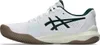 Asics Sneakers 1041A449-104 in White color size 44 Náhled obrázku produktu 14