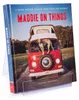 DIN A5 Waren-Ständer / Buch-Ständer (2,0 mm) Produktbild-Vorschau 2