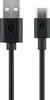 Goobay USB-C Lade- und Synchronisationskabel, 15 W, 3 A, Produktbild-Vorschau 1