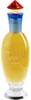 Rochas, Tocade, Eau De Toilette, For Women, 100 ml Voir les images du produit 12