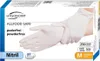 Nitril Handschuhe Gr.M ungepudert Produktbild-Vorschau 6