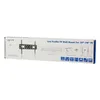 LogiLink BP0017, 94 cm (37"), 177,8 cm (70"), 50 kg, 200 x Podgląd zdjęcia produktu 2
