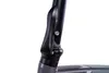20 Zoll E-Faltrad CHRISSON EF3 9G SHIMANO Sora & ANANDA Produktbild-Vorschau 18