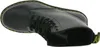 Dr. Martens Smooth Schnürstiefel Schwarz Produktbild-Vorschau 108