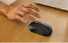 Logitech M240 for Business - Maus - rechts- und linkshändig Produktbild-Vorschau 21