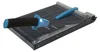 GENIE GM A4 Hebelschneider Papier Hebel Schneider Produktbild-Vorschau 2