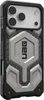 Urban Armor Gear Monarch Pro, Ochranný obal, Apple, iPhone Náhľad obrázku produktu 2