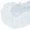 vhbw Set 10x Filterschutz kompatibel mit Allaway CV1350, Produktbild-Vorschau 7