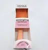 Tangle Teezer The Ultimate Detangler Straight & Curly Produktbild-Vorschau 8