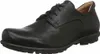 Think! Halbschuhe Halbschuhe Leder Produktbild-Vorschau 12
