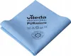 Ścierka PURmicro ACTIVE blue - Profesjonalny Odpowiednik Podgląd zdjęcia produktu 1